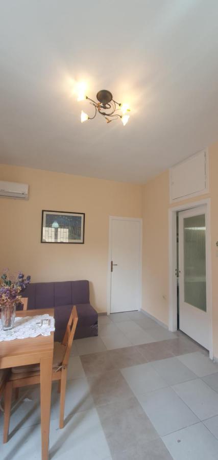 Venetia' S House Villa Kalamata Luaran gambar